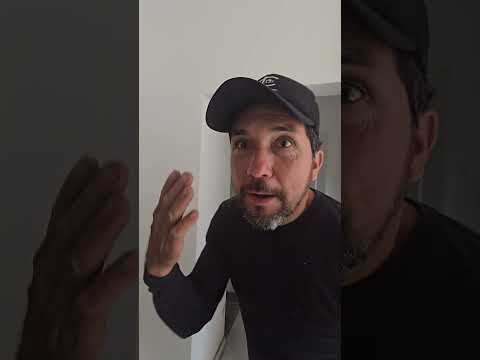 Les comparto la distribucion de esta casa de losa. 🏡 #albañilería #construction