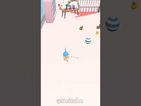 soy un bebito hermosos 😋😋#shorts #viral #youtubeshorts#games