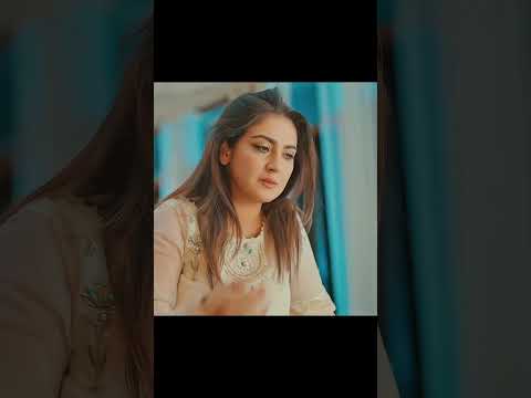 Humrahi Danish Taimoor Hiba Bukhari #youtubeshorts #status #trendingshorts #shots #danishtamoor