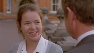 ЧИСТО АНГЛИЙСКИЕ УБИЙСТВА. 5 cезон 6 серия. Убийство в день святого Малли. ч.2