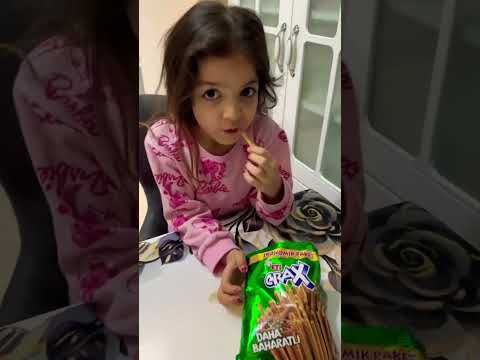 Bana da verirmisiniz   #keşfet #shortvideo