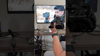 iPhone 18 pro reaction. #tech #iphone #iphone18pro #apple