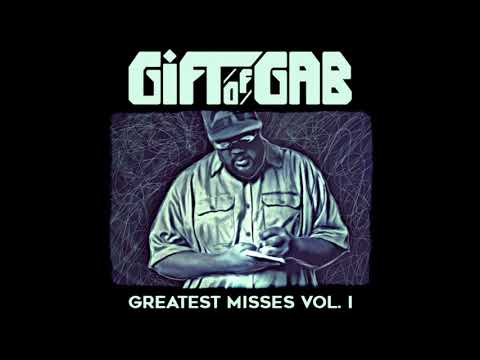 The Mighty Underdogs ft. Damien Marley - So Sad