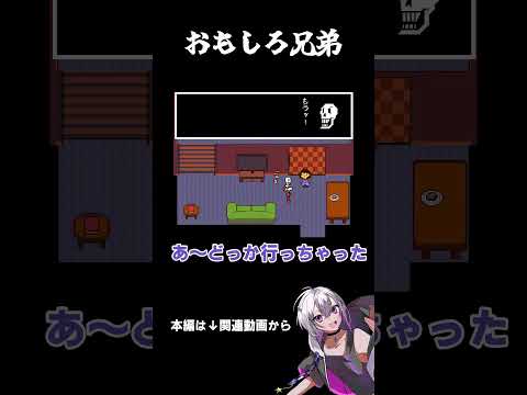 thumbnail_F2e2cuzzQns