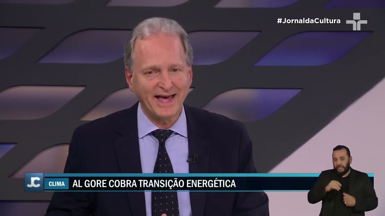 “Falta sensibilidade política”, afirma Kapaz sobre crises climáticas