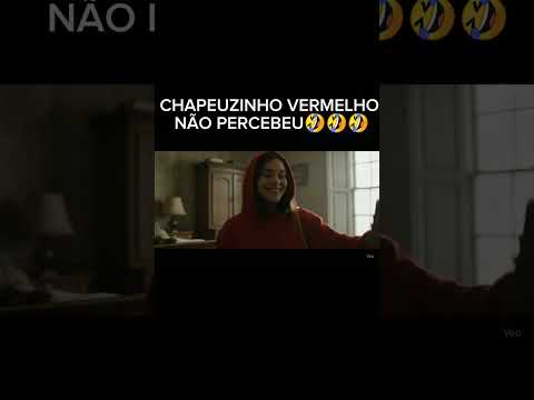 essa eu não esperava🤣🤣🤣 #memes #ia #comédia #viralvideo