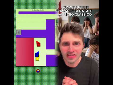 First Look! You Won't Believe What Happened Next#shorts#youtube#humor#fypシ