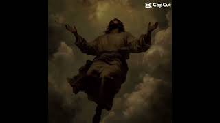 Jesus is king