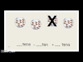 Basic Addition and Subtraction Problems