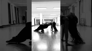 #you #dontoliver #travisscott #tiktoktrend #trend