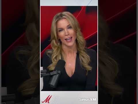 Megyn Kelly Responds to "Douchebag" Chris "Fredo" Cuomo Calling Out Her Reporting on Nancy Guthrie