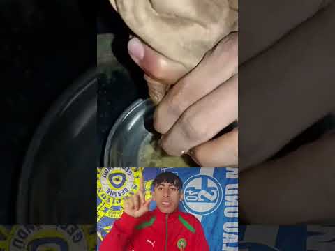 ูุงุฏุดู ุฎุงุทูุฑ ุงูู ูููุซู ุจุญุงู ูุงุฏุง ู
ุซุดุฑูุด