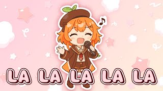 casual karaoke (en/jp/tag)