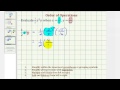 Evaluating Expressions with Fractions
