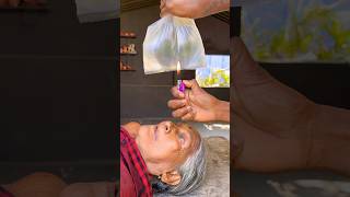 Funny Grandma👵🤣😂 #shorts #ytshorts