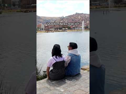 En Publico vs Solos 🤣🤣 #humor #reels #viralvideo #viral #parati