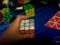 Rubik's Cube Collection