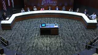 Telephone Town Hall | 08-21-25