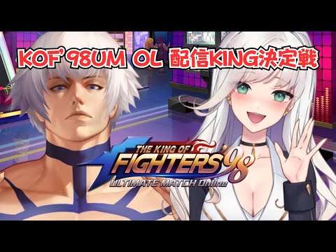 thumbnail_F2jb4vNnS98
