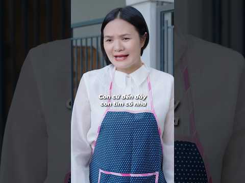 Người xấu bắt con đi ? #vanvanvavanvan #5v #ýnghĩa