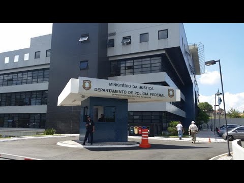 URGENTE! JUSTIÇA NEGA LIBERDADE DE PRIMEIRA DAMA DE JOÃO PESSOA