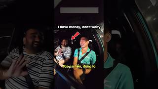 Khách Ấn cũng có this có that #shorts #haihuoc