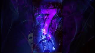 CR7 #viral #football #shorts #shorts #youtube #all