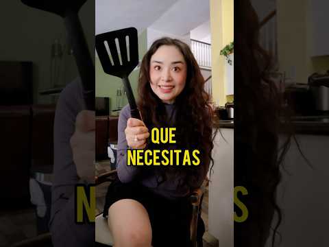 COSAS DE AMAZON PARA LA COCINA