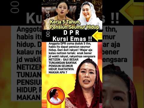 #faktamenarik #katakatabijak #quotes #beritaterkini #breakingnews #masukberanda #motivasi #islami