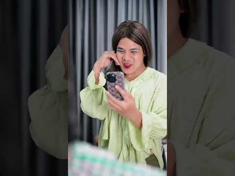 ดิวๆๆเลิฟ #เลิ่กลั่ก #funny
