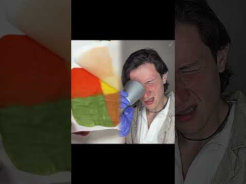 La autopsia de Jane Doe (parte 2) 😨 #halloween #Storytime #terror #Misterio #pov