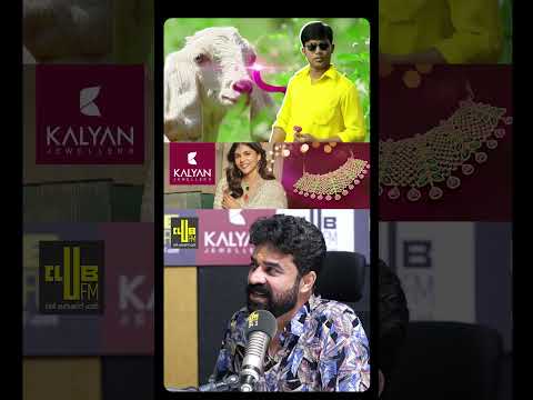 เดเดเดฟเดฒเตเดเตเดเต เดเดฐเต เดเตเดฃเตเดเต เดตเดฐเตเด ? Vijay Babu | Aadu movie | Aadu 3