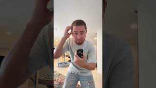 How To Fix A Missing Battery Instantly! 🔋😱📺