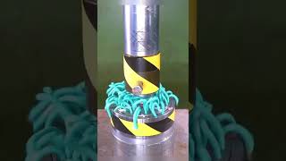 Những video tik tok triệu view hài hước và thú vị P7 ✅ Tik Tok Trung Quốc  99 Tik Tok