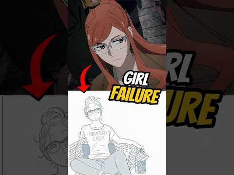 Handler Is A GIRL FAILURE 💔… ??!!