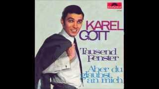 Karel Gott  Thousand Windows