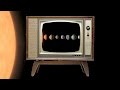 TRAPPIST-1 Telescope Investigations