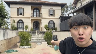 動画サムネイル