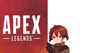 世界一たのしいAPEX