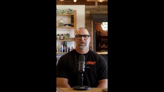 MAX in a Minute | Dan Janssen