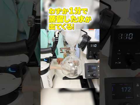 100均アイテムだけでドブ川の水を飲み水にできるのか？ミスタービーストの超大型企画に誘われました！！#mrbeast  #markrober  #teamwater