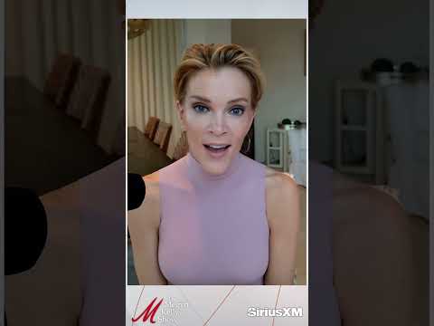 Megyn Kelly Slams Today Show's Inconsiderate Video In Wake of Nancy Guthrie Case