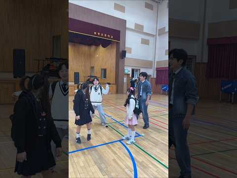 3초만에 끝난 인형챌린지ㅋ#춤추는곰돌 #춤추는곰돌의랜덤댄스 #dance #music #kpop #댄스 #jumpshot #에버랜드 #afstarz #challenge #챌린지