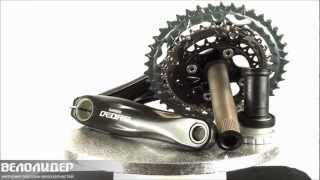 SHIMANO - さん専用 Amazon.com : SHIMANO Cycling Y5NF98060 Fd-9000 Clamp Bolt