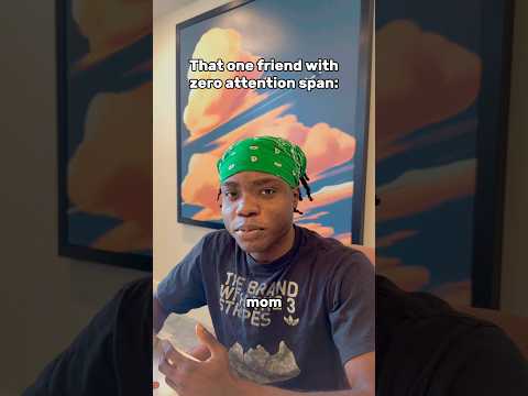 Bro just Remember 😂