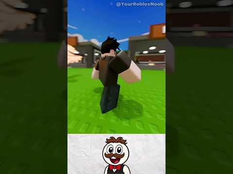 EL Noob se roba TODOS los BRAINROTS del PRO!! #robaunbrainrot Creditos: YourRobloxNoob