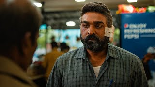 Ek Aadmi Apne Dustbin Ke Liye 7 Lakh Dene Ko Taiyar Tha (Maharaja 2024 Movie explain in Hindi)