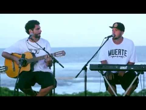 3030 - Foda Que Ela É Linda (Acústico)