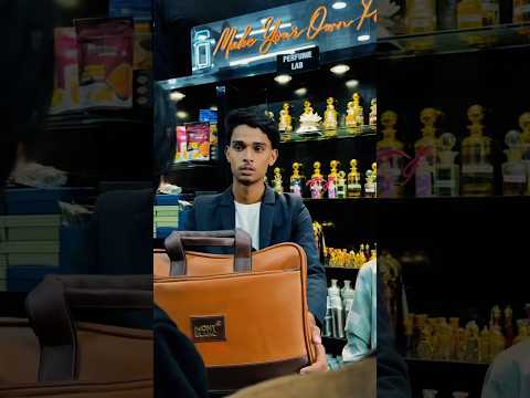 🤣Halke mai le raha tha hamko 🤣 #youtubeshorts #exprolepage #4kstatus #trending #paisa #subscribe
