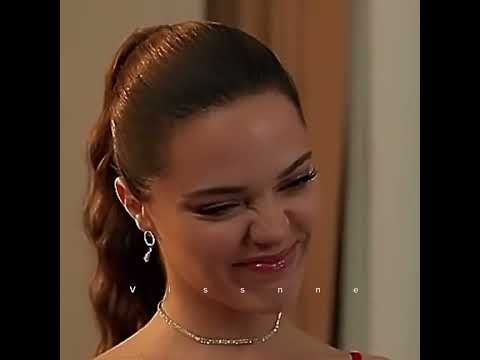 meliisaah -z #shorts #keşfet #sahanehayatim #şebnem #foryou #ytdayibenionecikarnolur